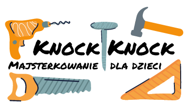 KnockKnock Kłobuck 